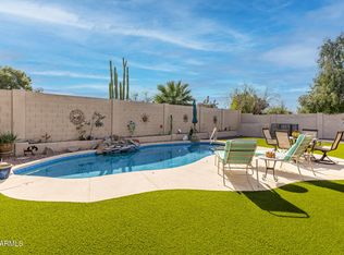 4901 W Wagoner Rd, Glendale, AZ 85308