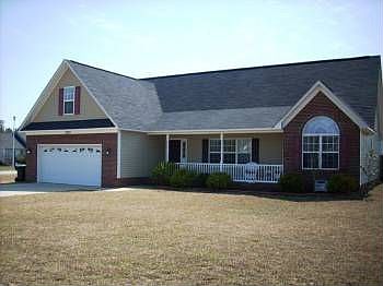 1st image of 5533 Hall Glen Dr
