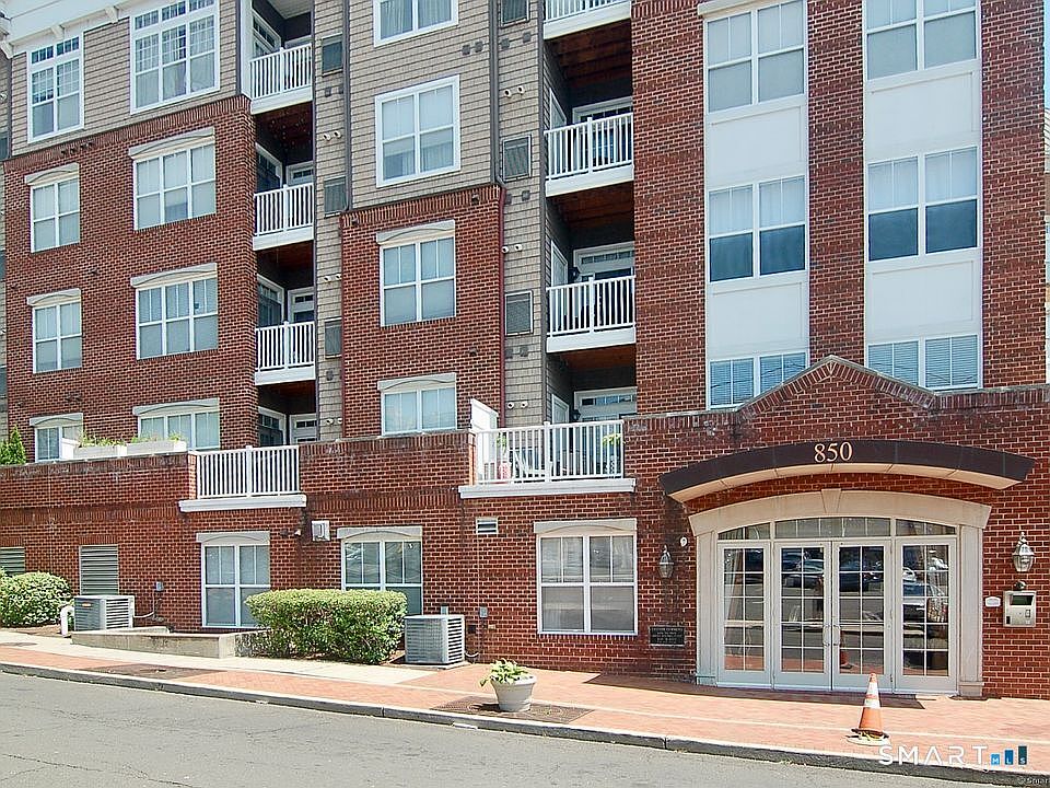 1st image of 850 East Main Street APT 526