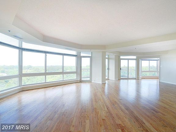 4th image of 5610 Wisconsin Ave APT 1102
