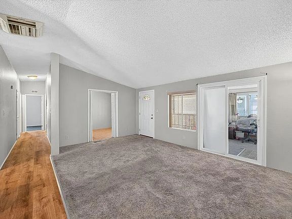 3rd image of 13490 Highway 8 Business Space 133