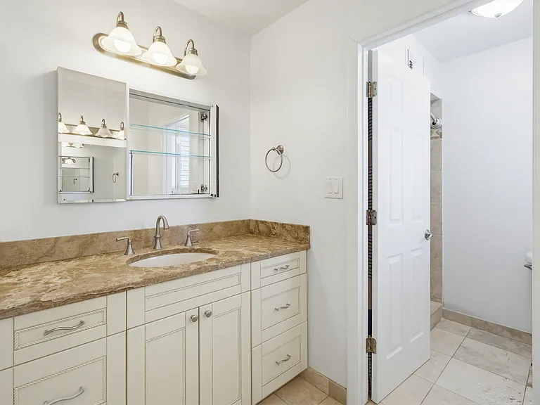 6503 S Bonarden Ln — Photo 21