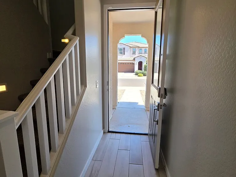 4134 E Pinto Dr — Photo 5