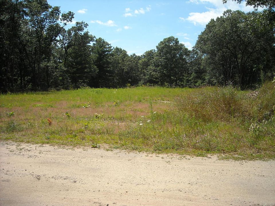 1st image of Parkview Dr