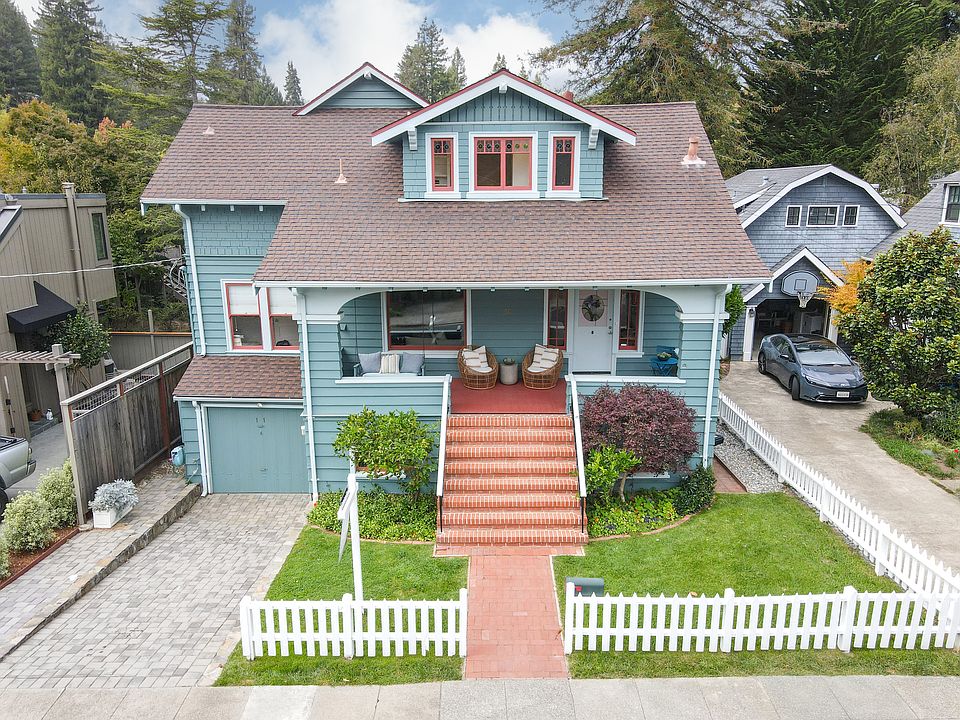 1st image of 11 Grove St