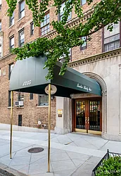 Rented by Halstead Real Estate