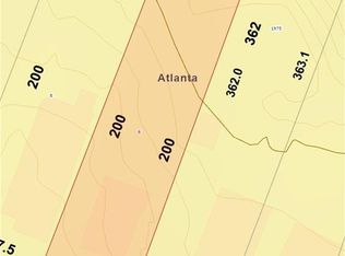 6 Hollywood Dr NW, Atlanta, GA 30318