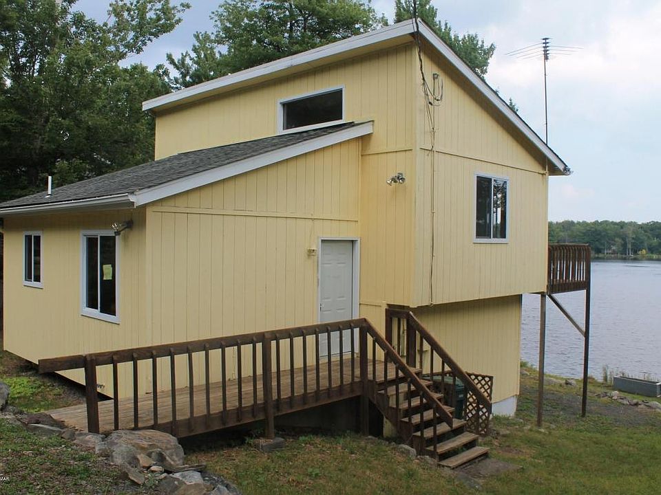 1st image of 171 Lakeside Dr