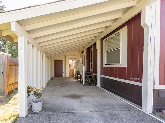 2nd image of 7300 NE 100th Ave