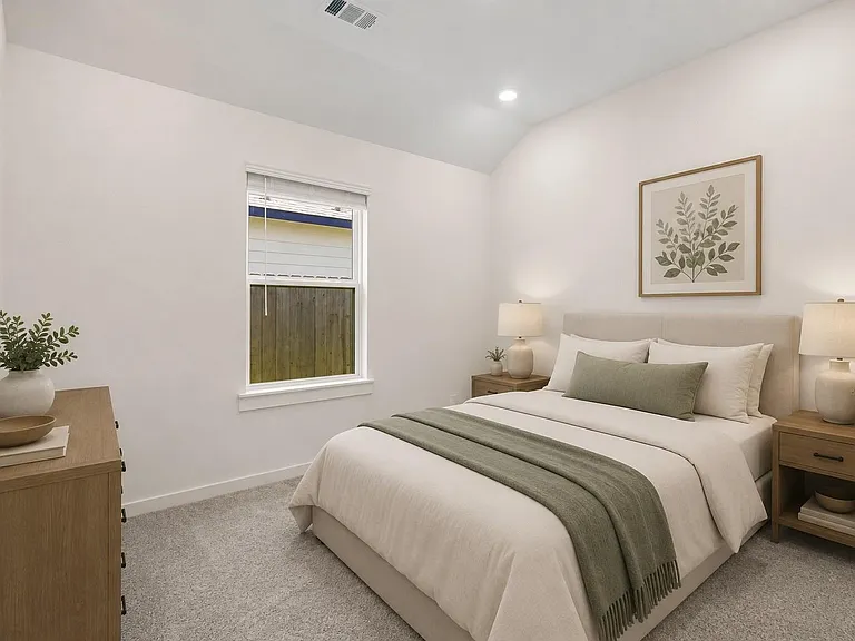 6643 Escondido Dr — Photo 15