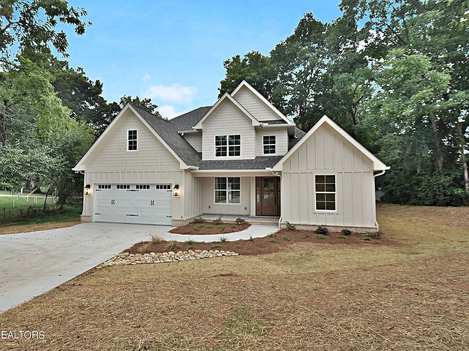 1st image of 6615 Cherry Dr