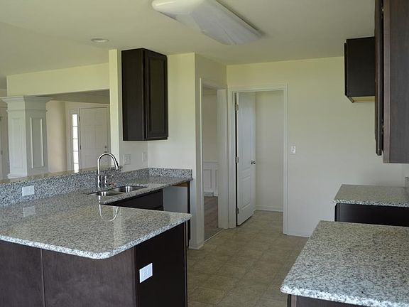 5th image of 25499 Acorn Ln