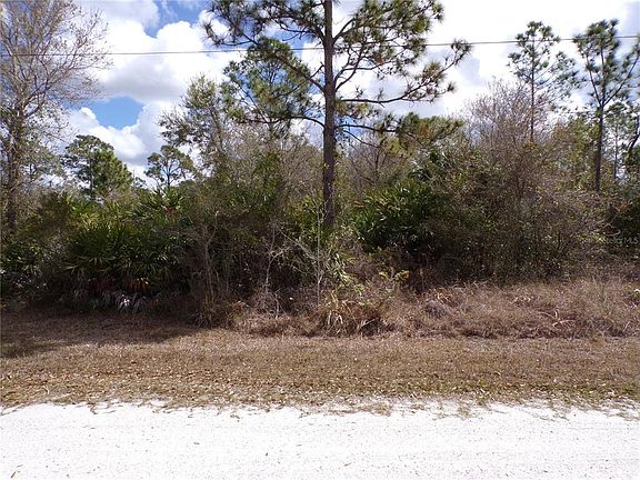 5th image of 27263 HACIENDA DRIVE