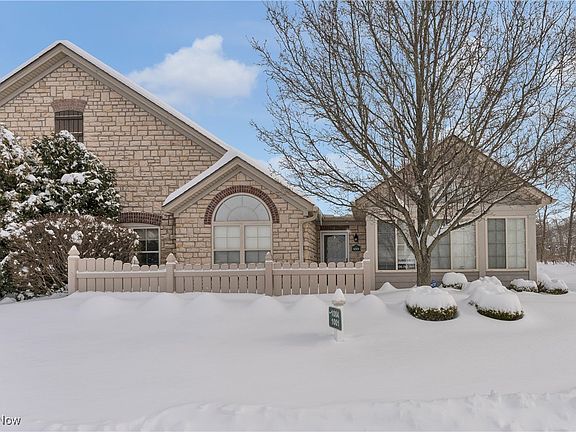 2nd image of 9151 Springfield Rd Unit 1001