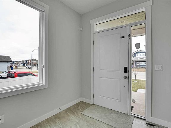 3rd image of 1200 S Iron Landing Way
