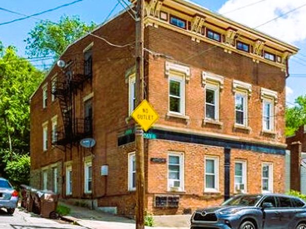 1646 Pulte St UNIT 4