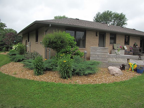 2nd image of 54040 Kehres St