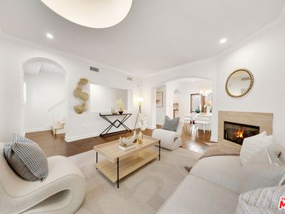 2449 Oswego St UNIT 3, Pasadena, CA, 91107