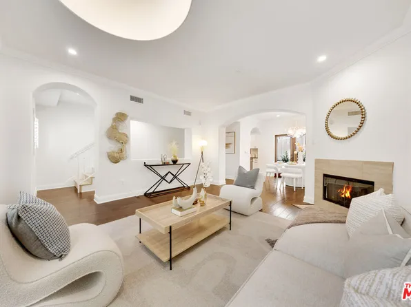 2449 Oswego St Unit 3, Pasadena, CA 91107