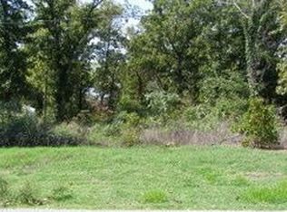 62200 E 313 Rd, Grove, OK 74344