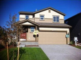 24028 SE 262nd St #(L-2024), Maple Valley, WA 98038
