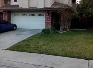 345 E Vodden St, Rialto, CA 92376