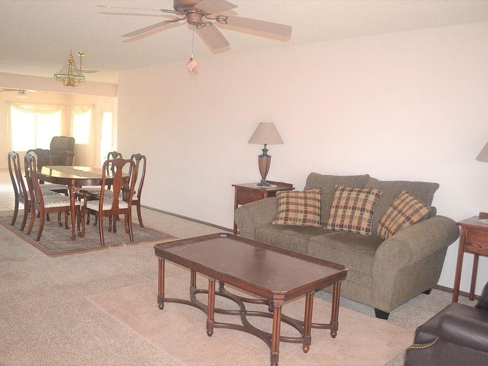 1st image of 17823 N 135th Dr
