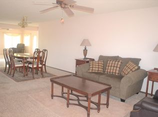 17823 N 135th Dr, Sun City West, AZ 85375