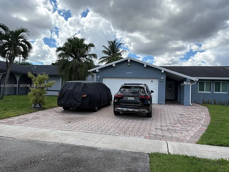 2347 NW 107th Ave #B — Photo 19