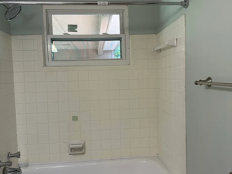 3806 Klondike Ln — Photo 21