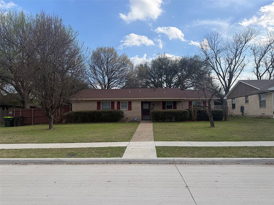 1st image of 1900 17th St