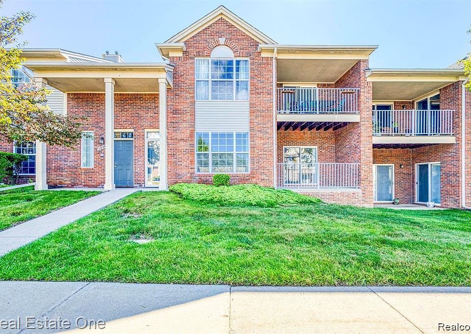 1st image of 1828 Flagstone Cir #40
