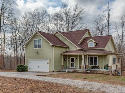 1315 S Bear Creek Rd, Dickson, TN, 37055