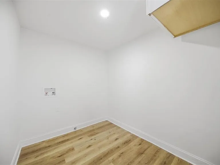 1073 Grayson Pkwy — Photo 16