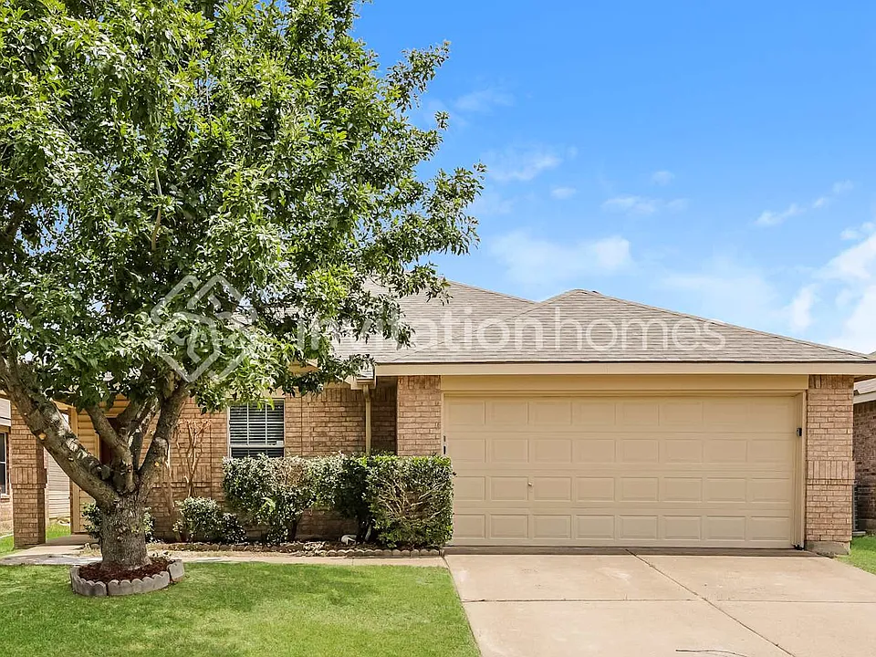 1416 Castle Ridge Rd