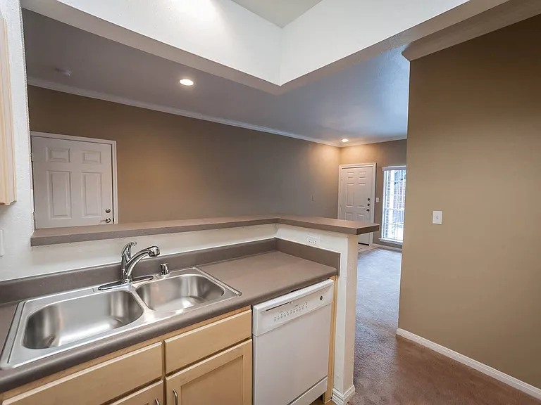 Villa Springs — Photo 23