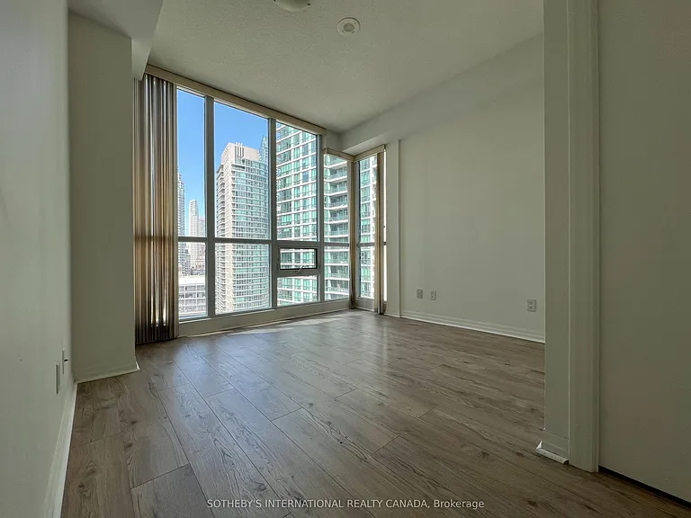 12 Yonge St #2310 — Photo 15