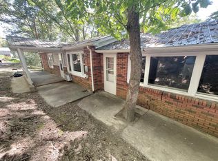 2728 Highway 80, Hyden, KY 41749