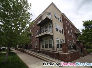 605 Snelling Ave S UNIT 205, Saint Paul, MN 55116
