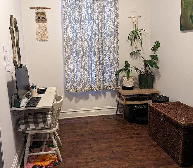 1505 W Wilson Ave #1 — Photo 6