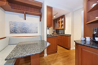 Sold by Corcoran