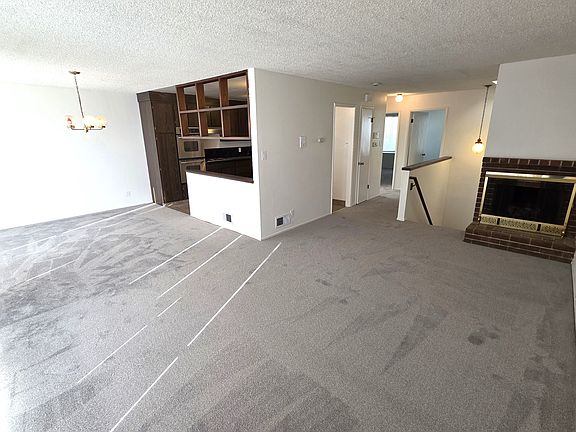 2nd image of 4007 Folsom St