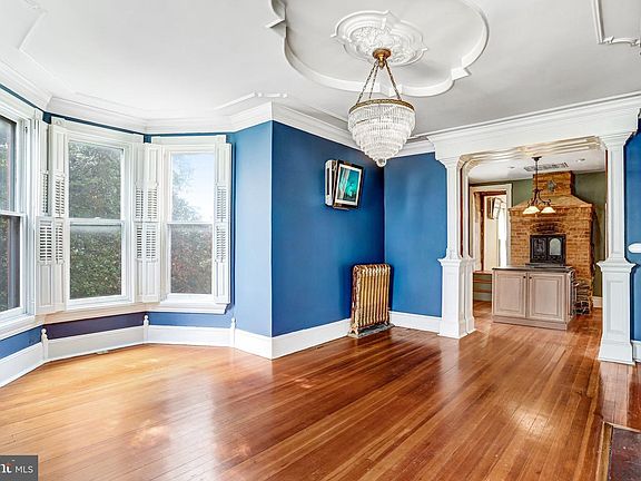 5th image of 29 Fulton Ave