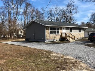 36 Brotman Ave, Pittsgrove, NJ 08318