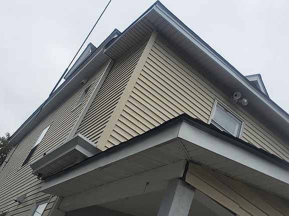 4th image of (Undisclosed Address)