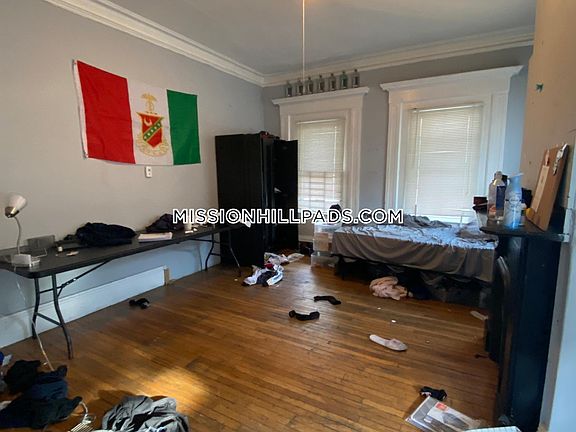 4th image of 3 Folsom Ave #1