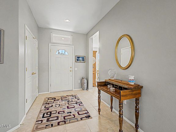 3rd image of 18419 N BORGATA Drive
