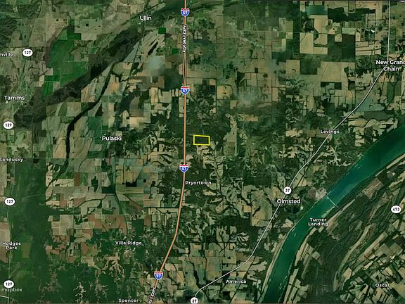 4th image of Northwind Rd Lot Wp001