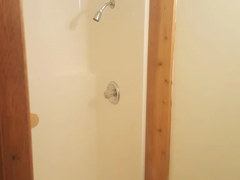 703 S 11th Ave #MAIN — Photo 11