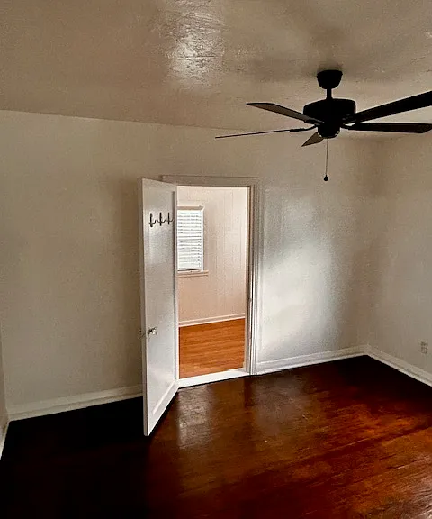 2349 Gull Ln — Photo 14